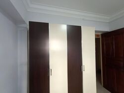 Blk 122A Sengkang East Way (Sengkang), HDB 4 Rooms #590324141